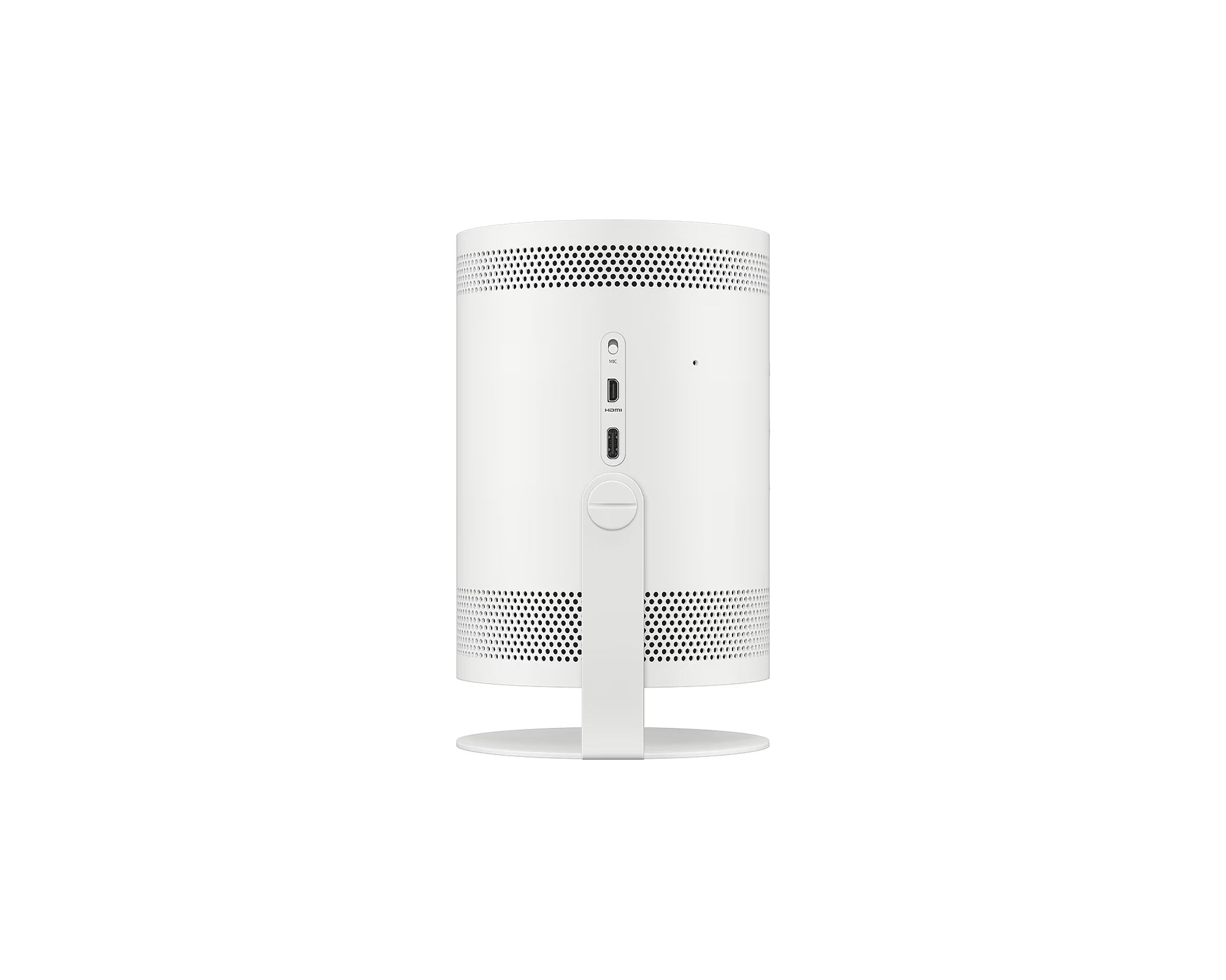 Samsung The Freestyle LFF3C 2nd Gen