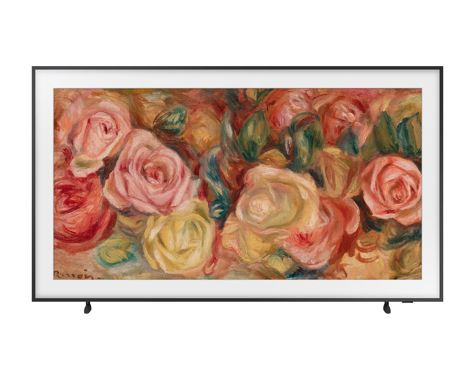 Samsung The Frame LS03D