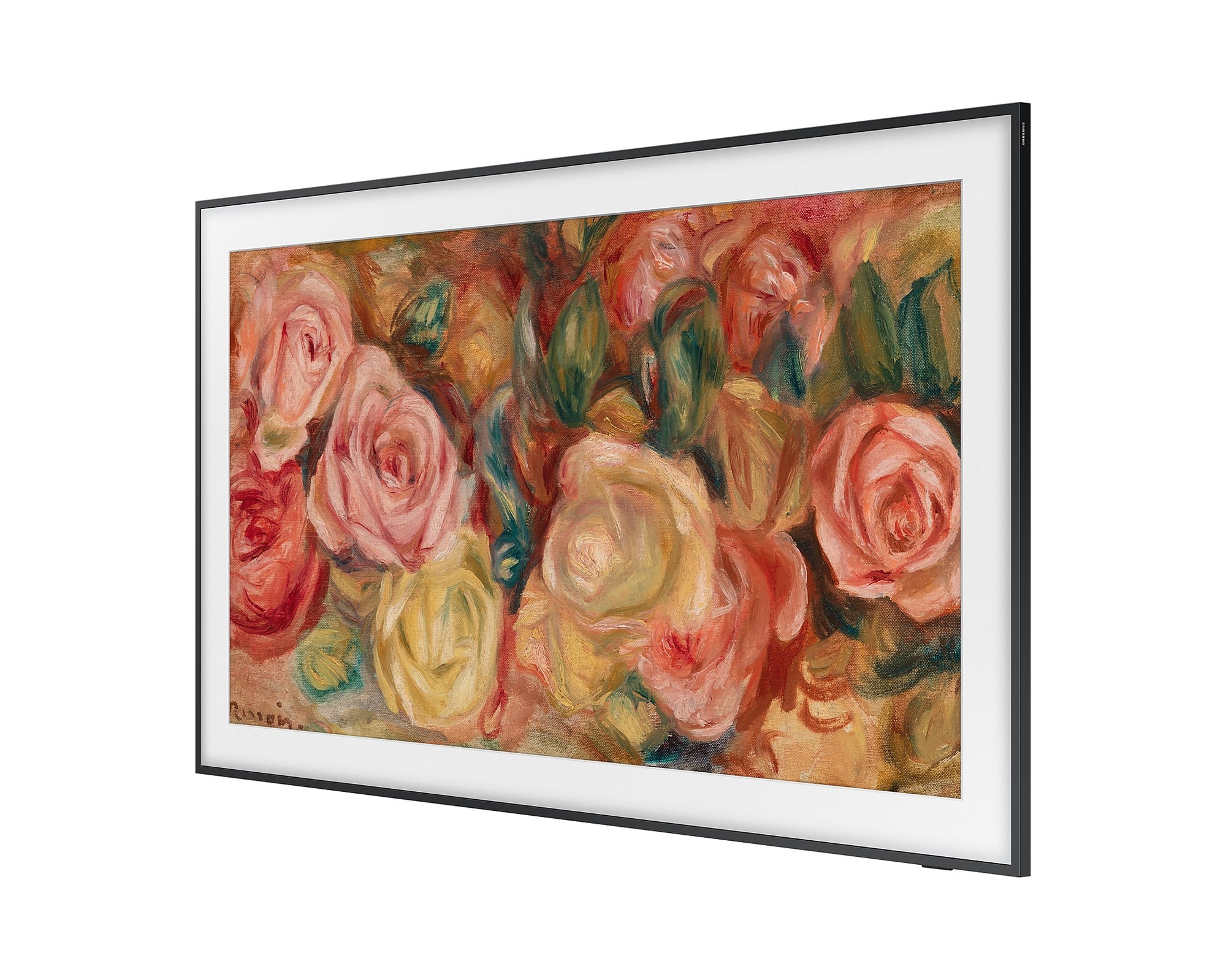 Samsung The Frame LS03D