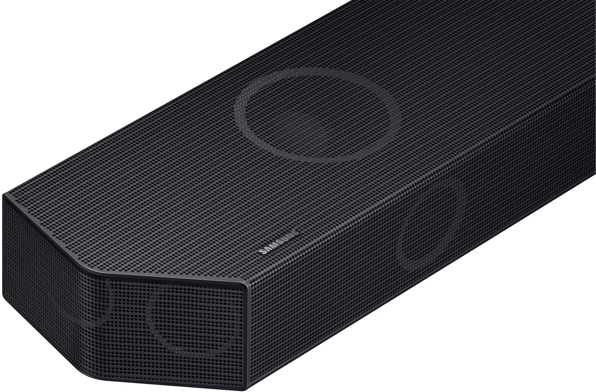 Samsung HW-Q935GD / Q930D