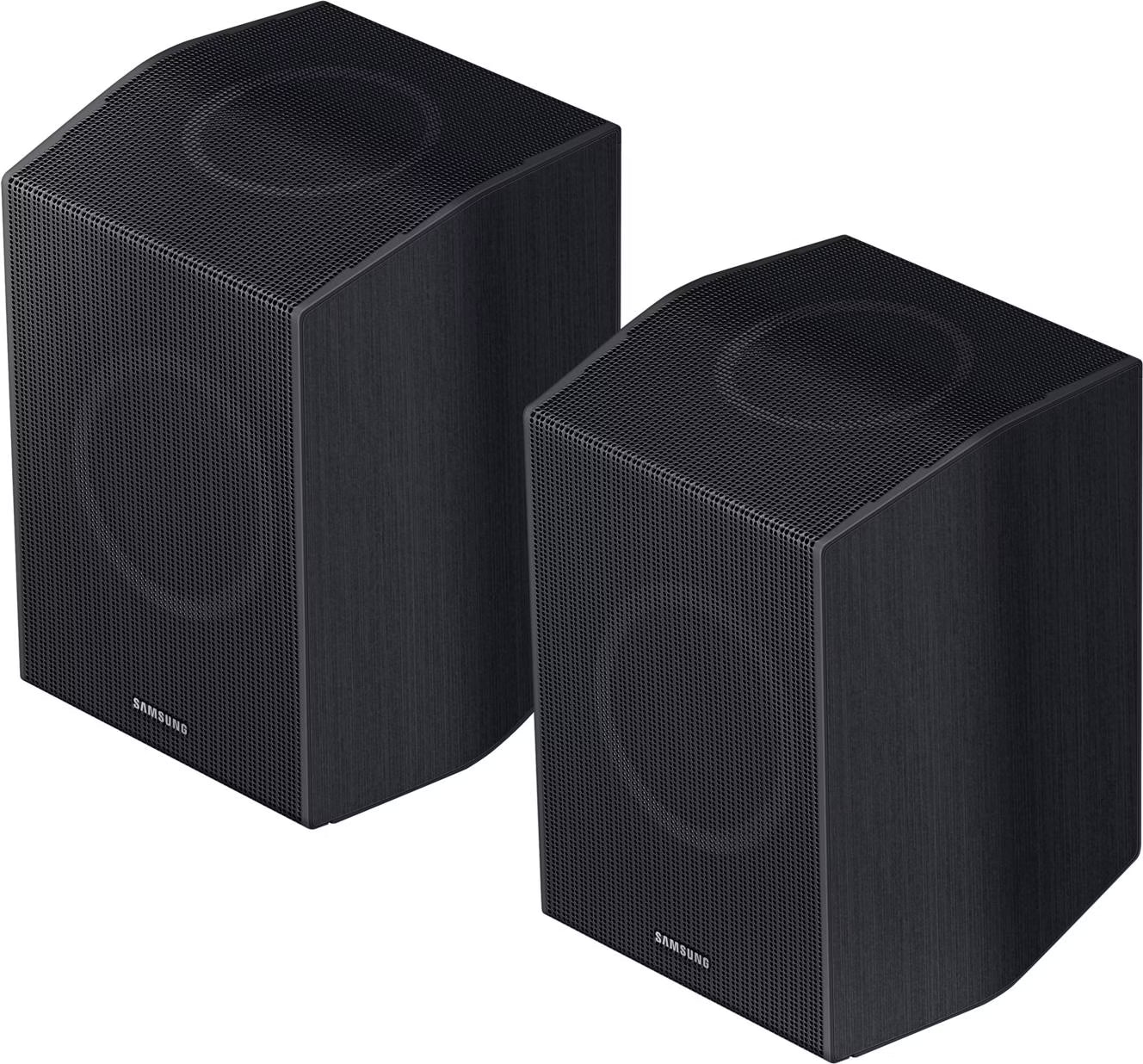 Samsung HW-Q935GD / Q930D