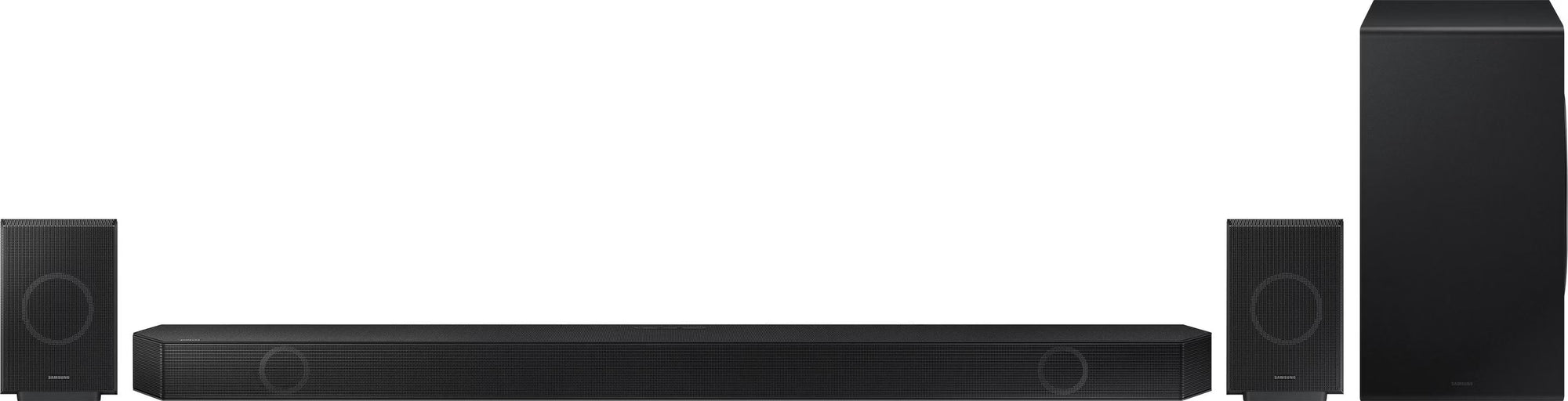 Samsung HW-Q995GD / Q990D