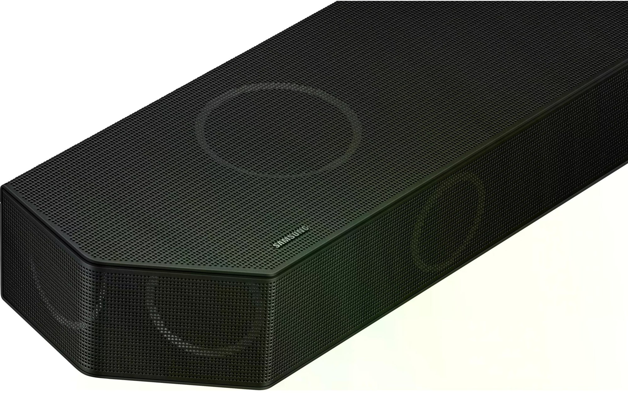 Samsung HW-Q995GD / Q990D
