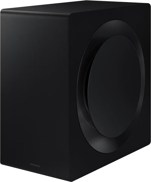 Samsung HW-Q995GD / Q990D