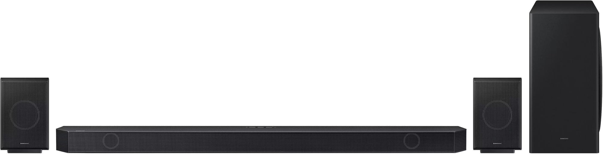 Samsung HW-Q935GD / Q930D