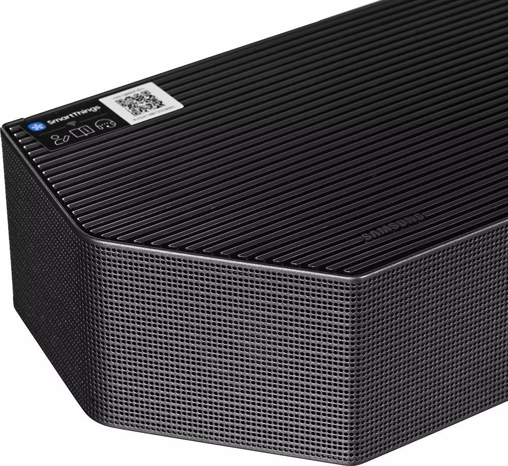 Samsung HW-Q995GF / HW-Q990F