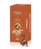 Cremesso Dallmayr Crema D'oro