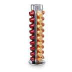 Cremesso Kapseldispenser