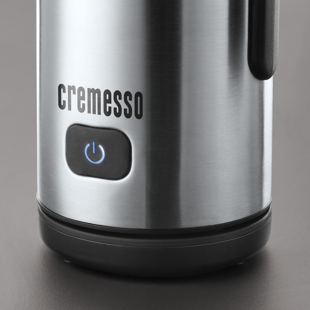 Cremesso Milchschäumer