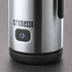 Cremesso Milchschäumer