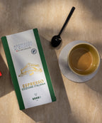 Cremesso Espresso Edizione Italiana