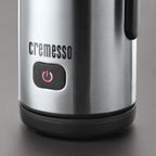 Cremesso Milchschäumer