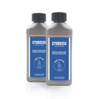 Cremesso Entkalker