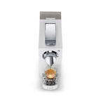 Cremesso Una Automatic