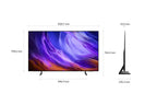 Samsung OLED S85H (2026)
