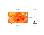 Samsung Neo QLED QN70H (2026)