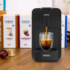 Cremesso Viva Elegante