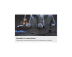 Samsung HW-Q935GF / HW-Q930F