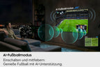 Samsung Mini LED M80H (2026)