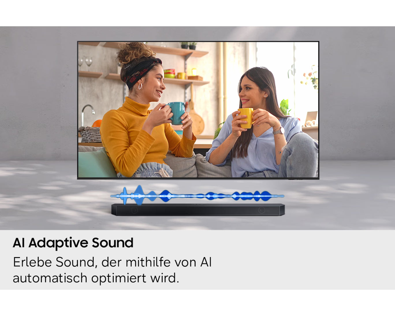 Samsung HW-Q610GH / HW-Q600H