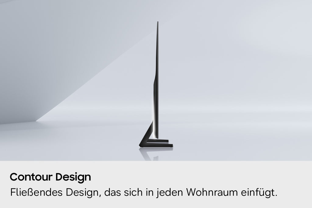 Samsung OLED S85H (2026)