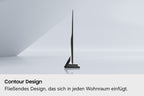 Samsung OLED S85H (2026)