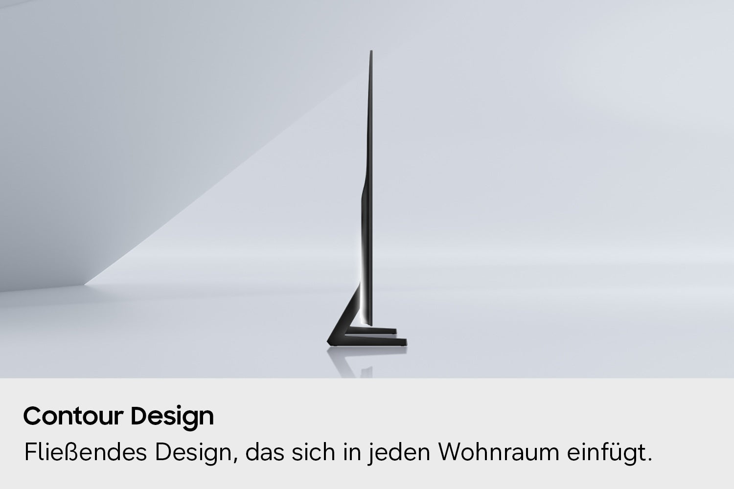 Samsung OLED S85H (2026)