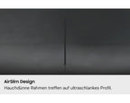 Samsung Neo QLED QN70H (2026)