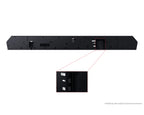 Samsung HW-Q810GH / HW-Q800H