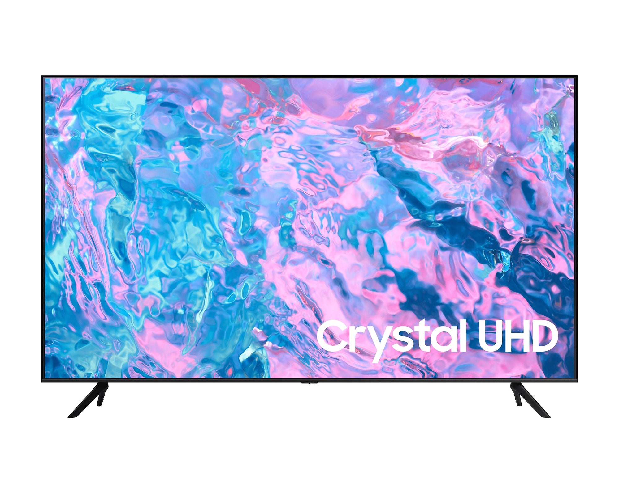 Samsung CU7172