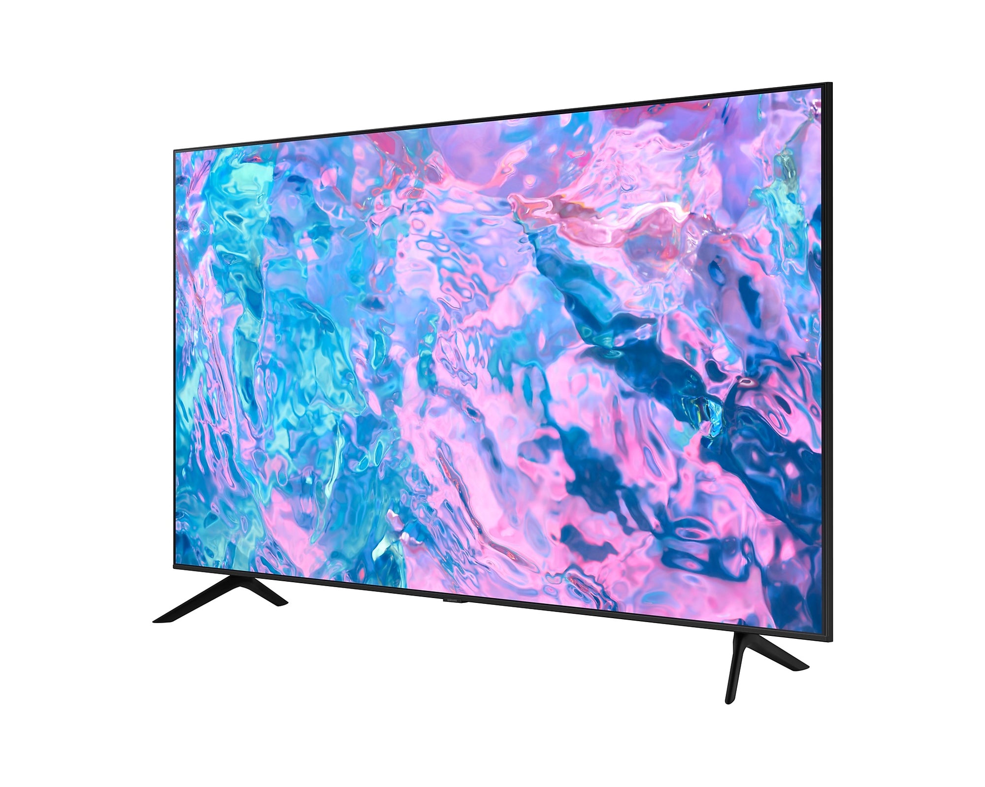 Samsung CU7172