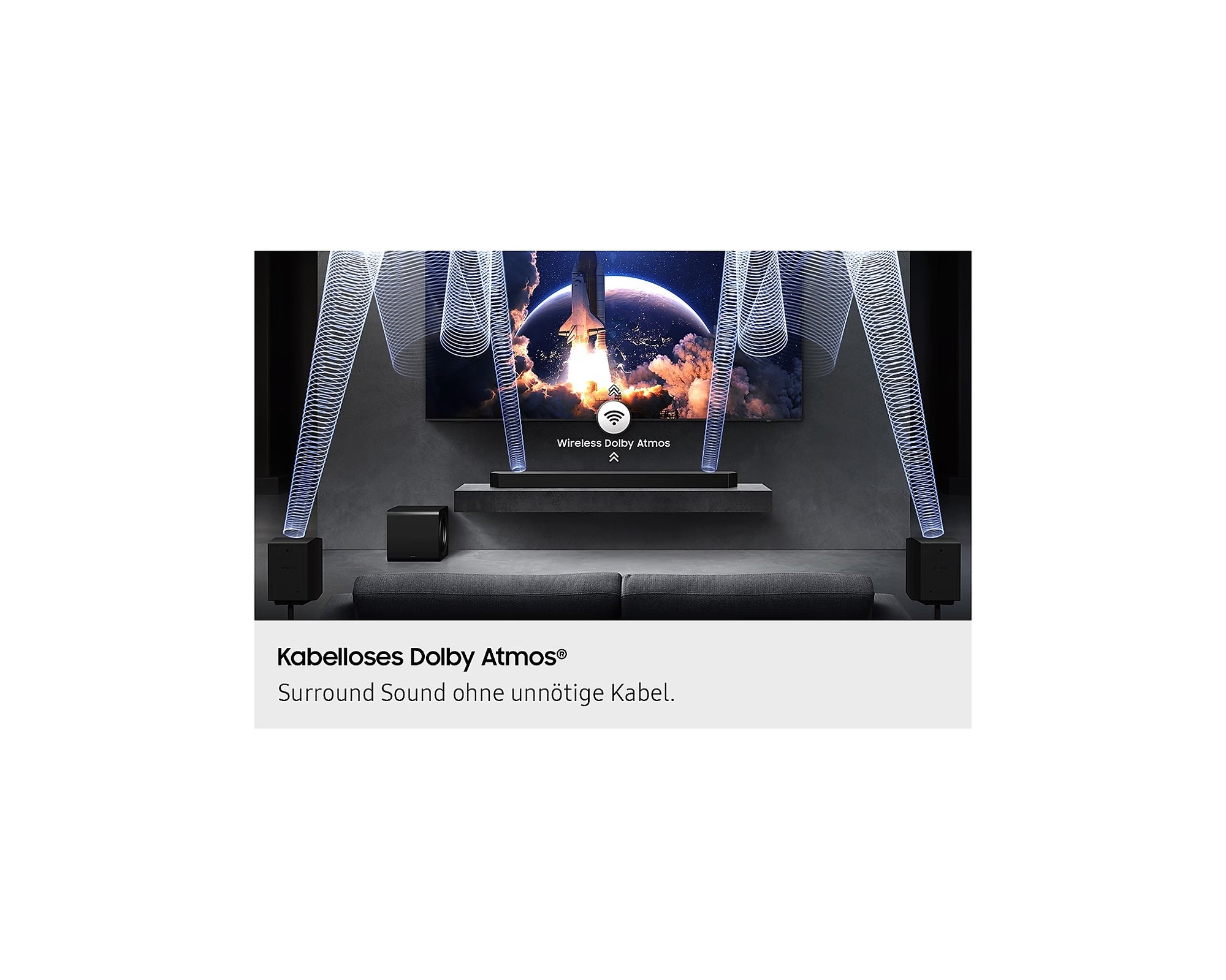 Samsung HW-Q935GF / HW-Q930F
