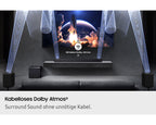 Samsung HW-Q935GH / HW-Q930H