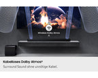 Samsung HW-Q810GH / HW-Q800H