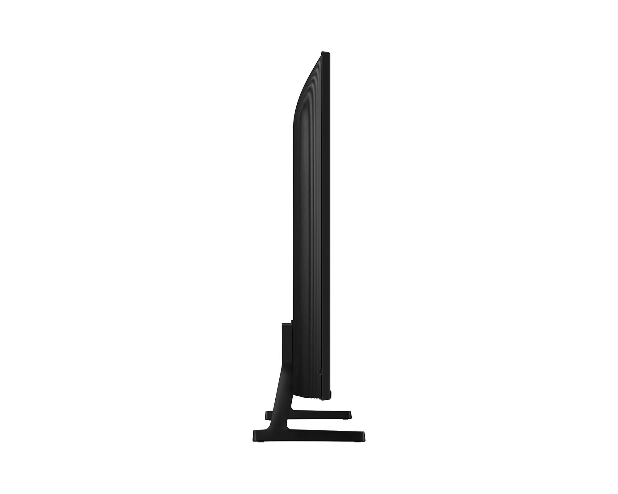 Samsung Crystal UHD DU7172