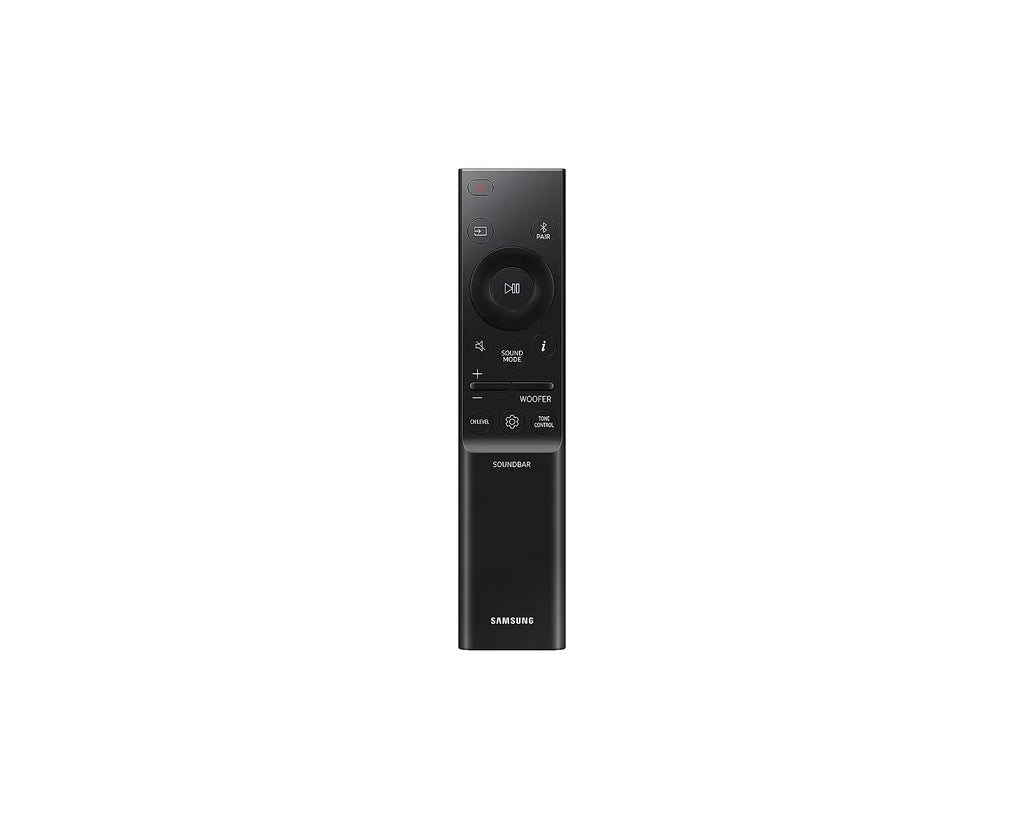 Samsung HW-Q935GF / HW-Q930F