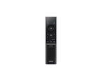Samsung HW-Q935GF / HW-Q930F