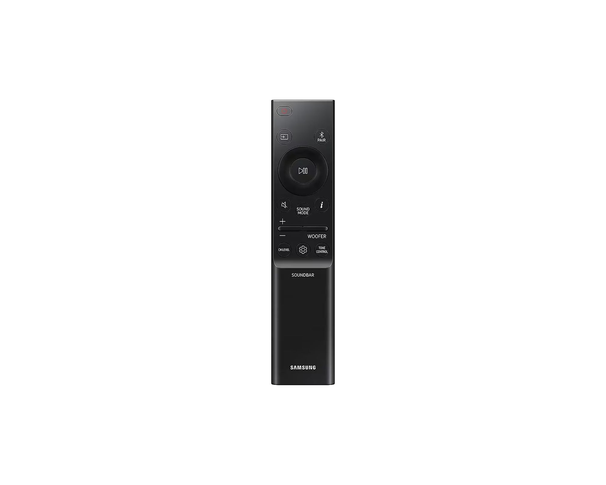 Samsung HW-Q935GF / HW-Q930F