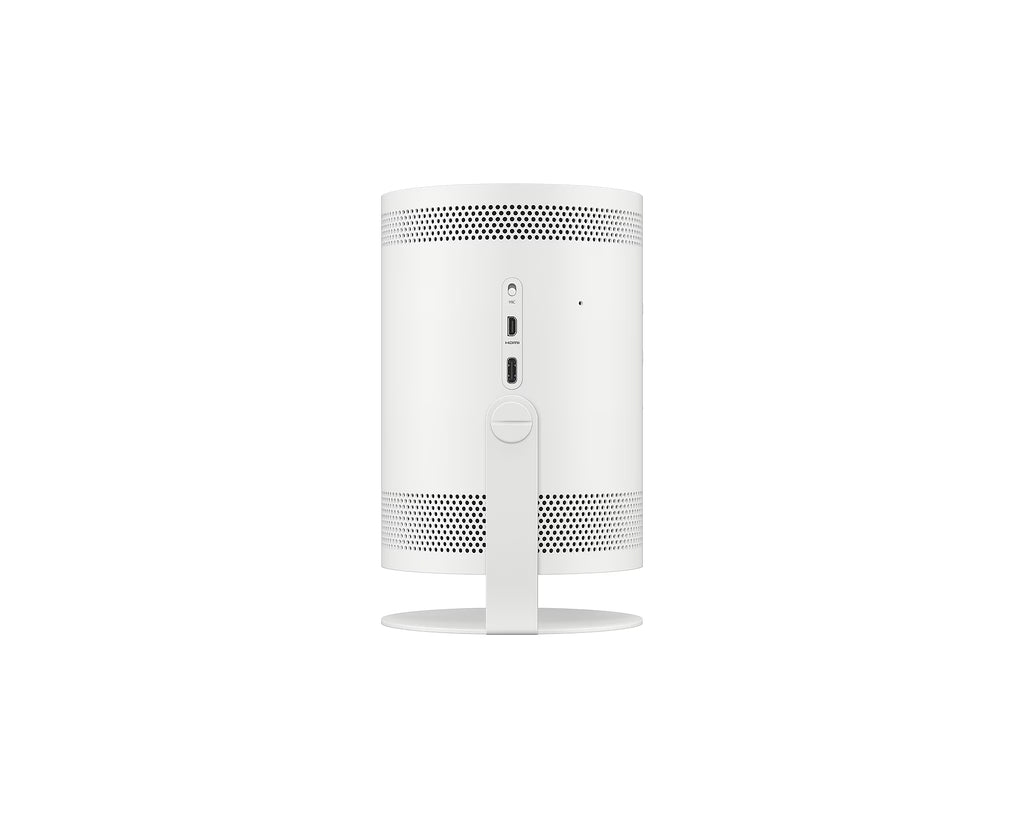 Samsung The Freestyle LFF3C 2nd Gen