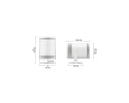 Samsung The Freestyle LFF3C 2nd Gen