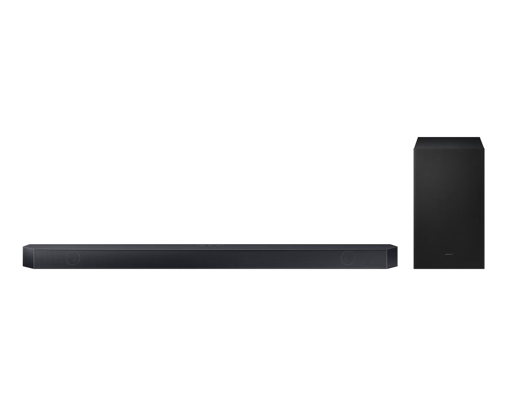 Samsung HW-Q610GH / HW-Q600H