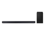 Samsung HW-Q610GH / HW-Q600H