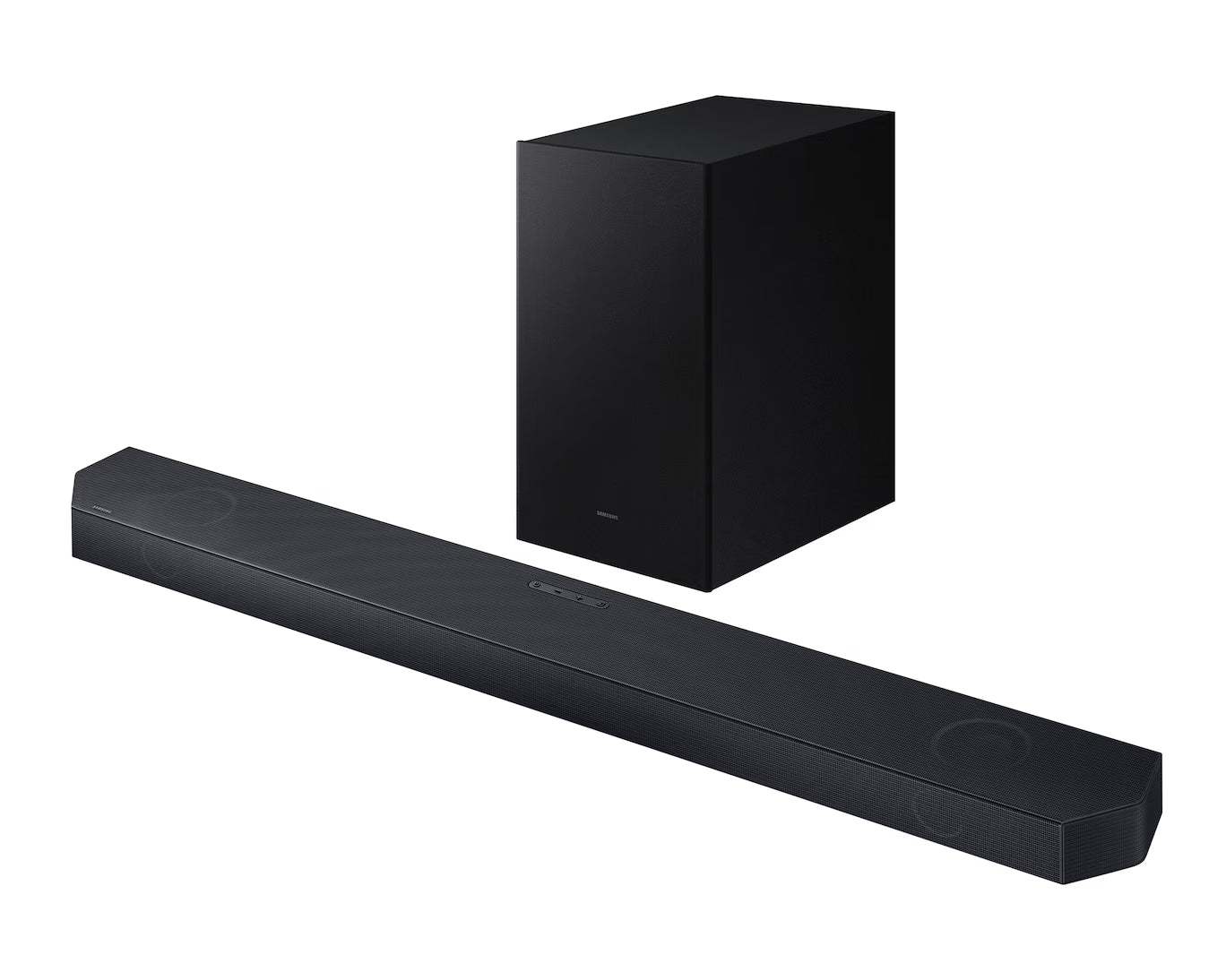Samsung HW-Q610GH / HW-Q600H