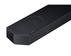 Samsung HW-Q610GH / HW-Q600H