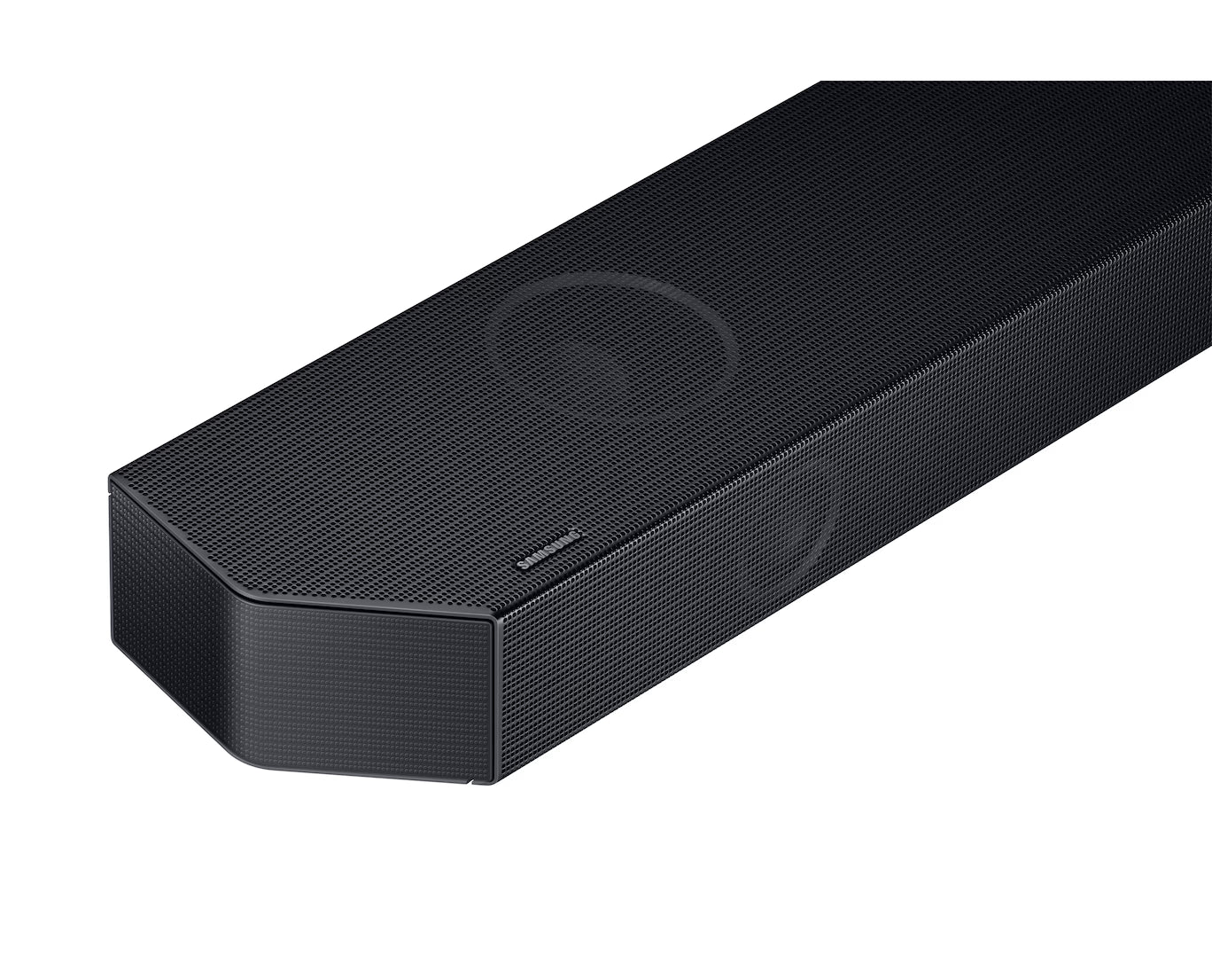 Samsung HW-Q610GH / HW-Q600H