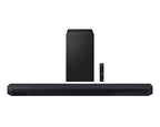 Samsung HW-Q610GH / HW-Q600H