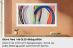 Samsung The Frame LS03H (2026)