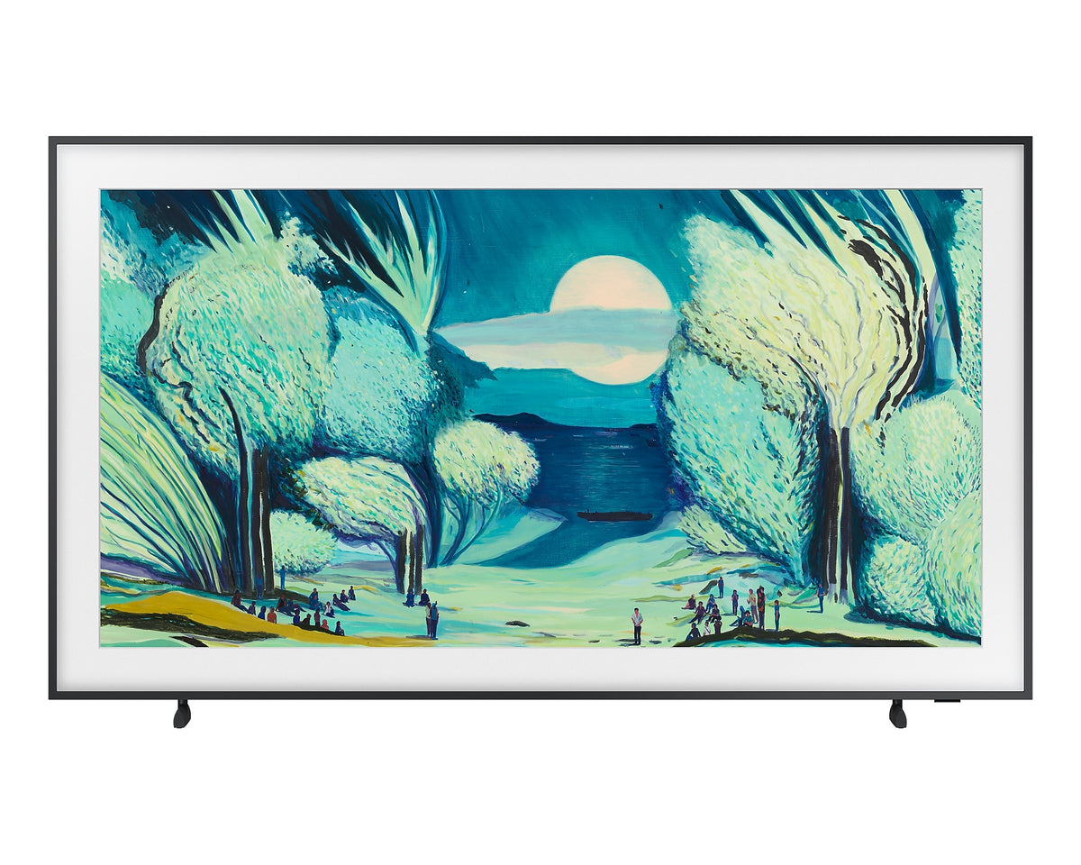 Samsung The Frame LS03F