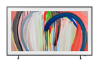 Samsung The Frame LS03H (2026)