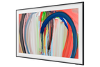 Samsung The Frame LS03H (2026)